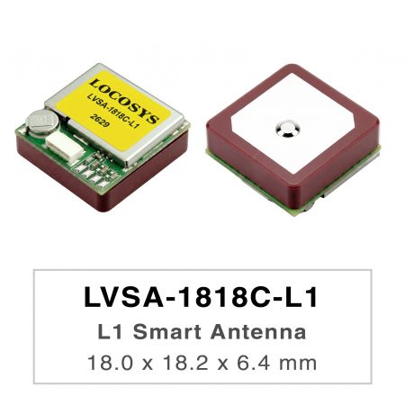 LVSA-1818C-L1